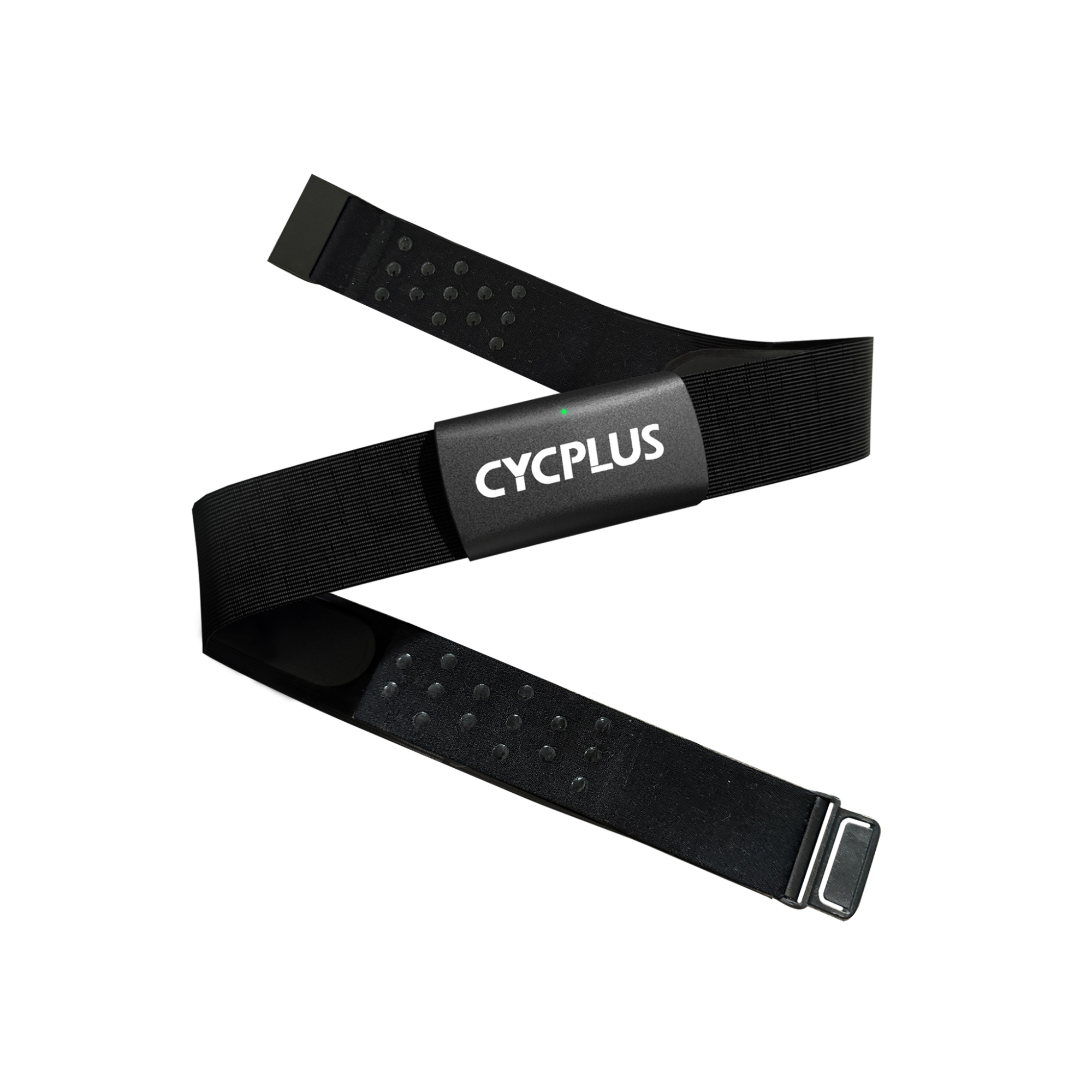 Cycplus H2 Pulsmåler