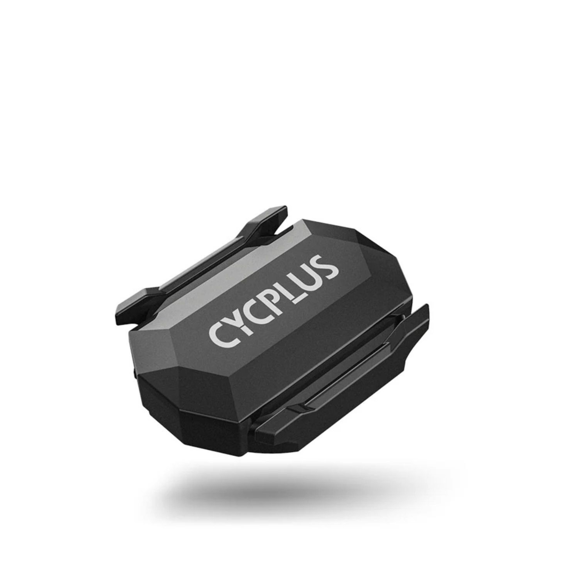 Cycplus C3 Speed/kadence sensor