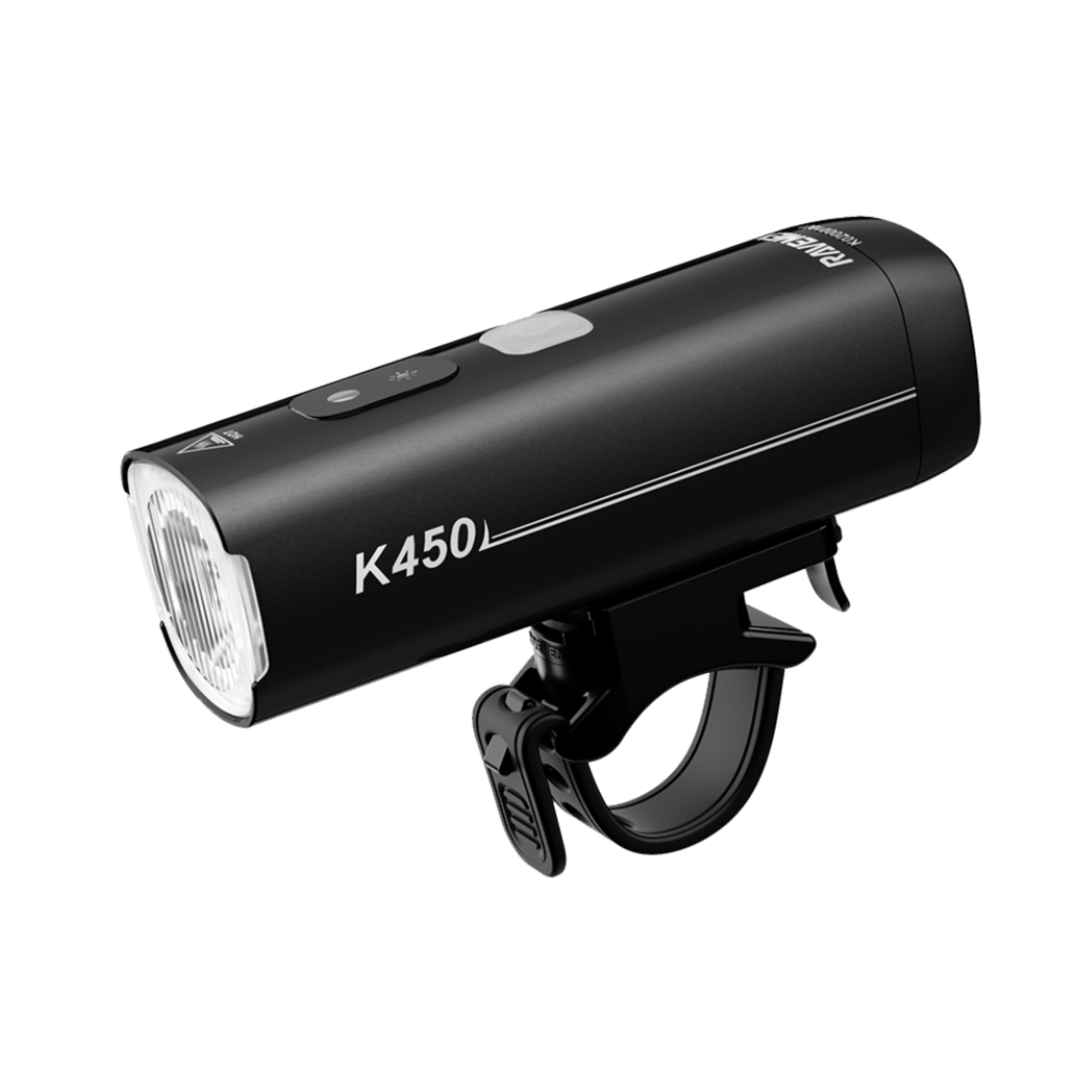 Ravemen K450 – 450 Lumen