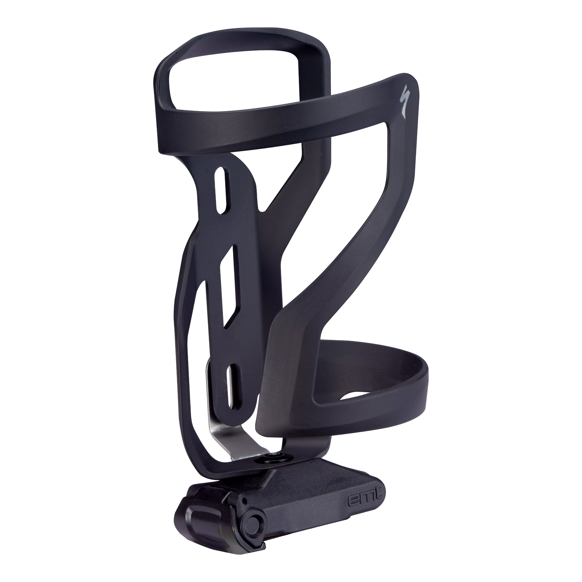 Specialized Zee Cage II med tool (højre hånd)