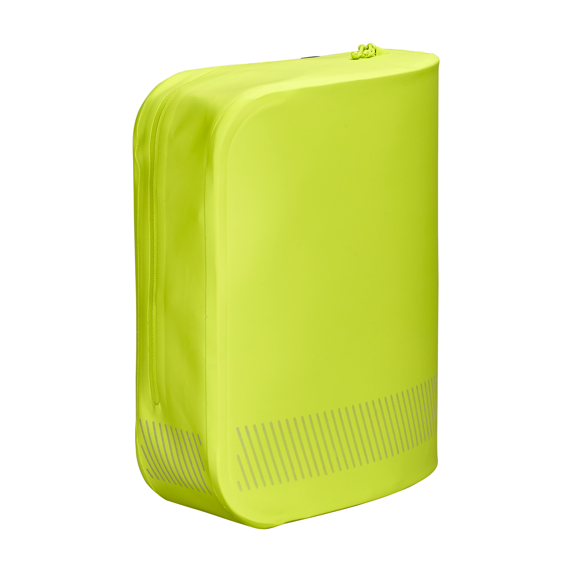 Specialized Tailwind