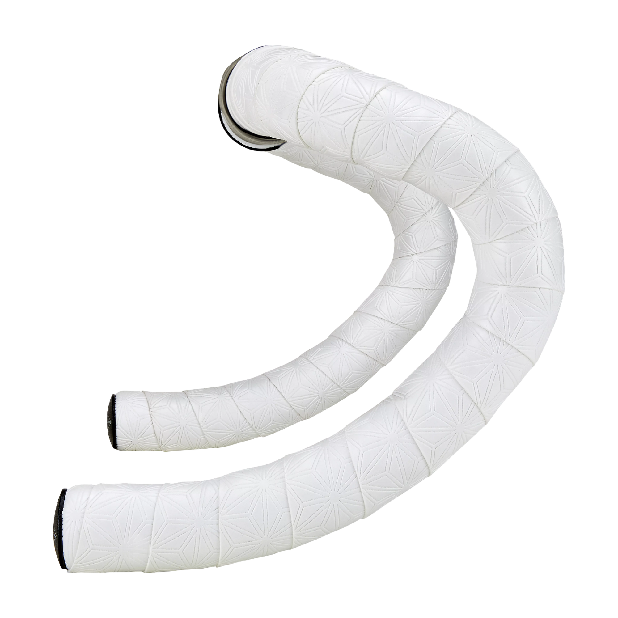 Specialized Supacaz super klæberig Kush Klassisk styrbånd