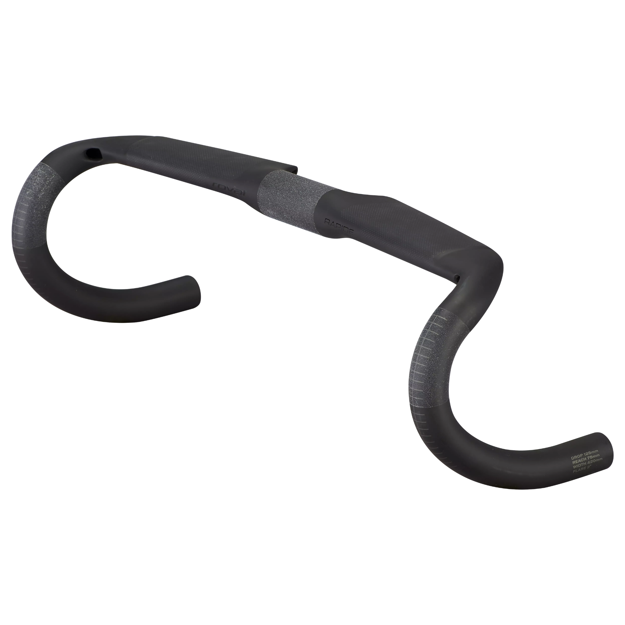 Specialized Roval Rapide Handlebars