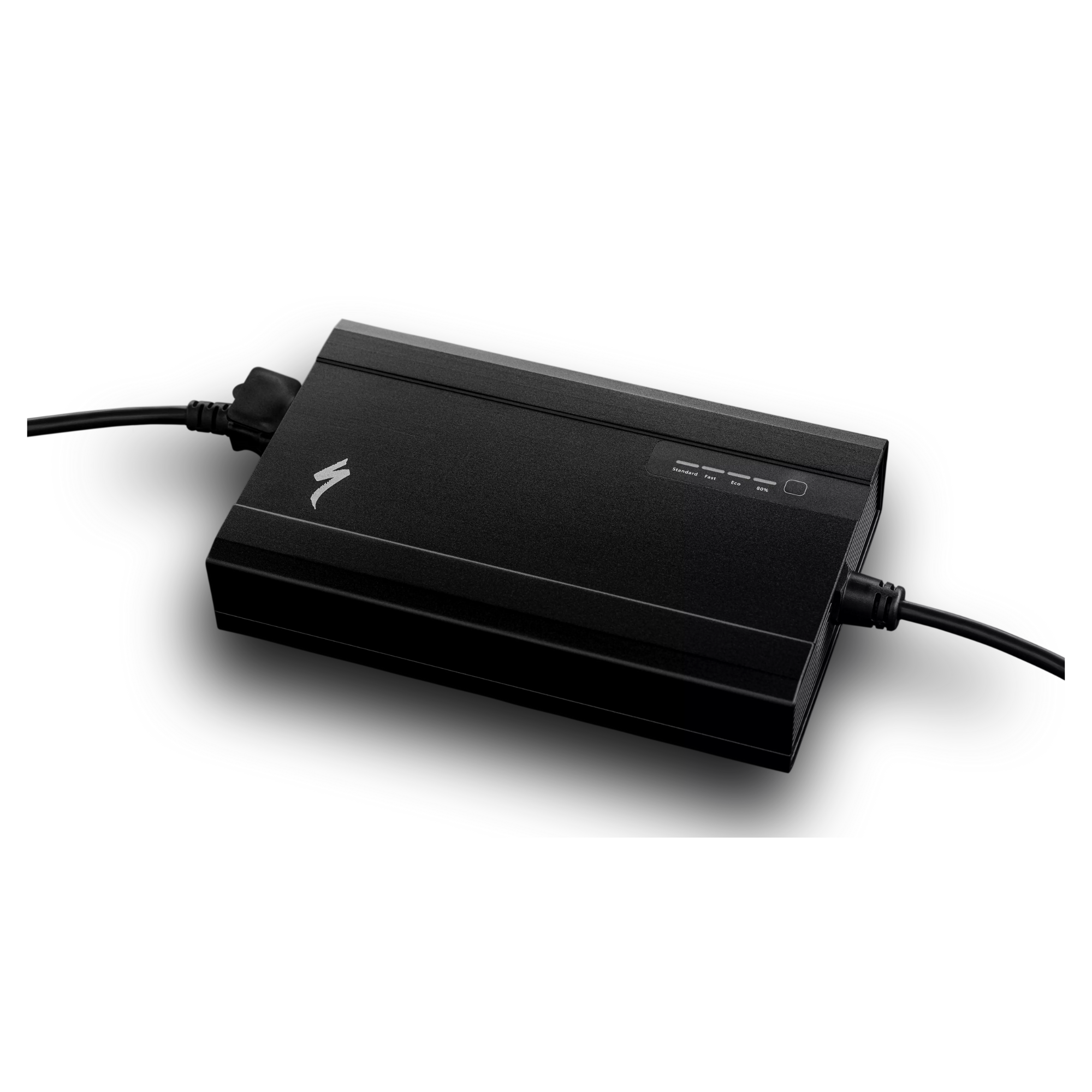 Specialized 3.1 Smart Charger
