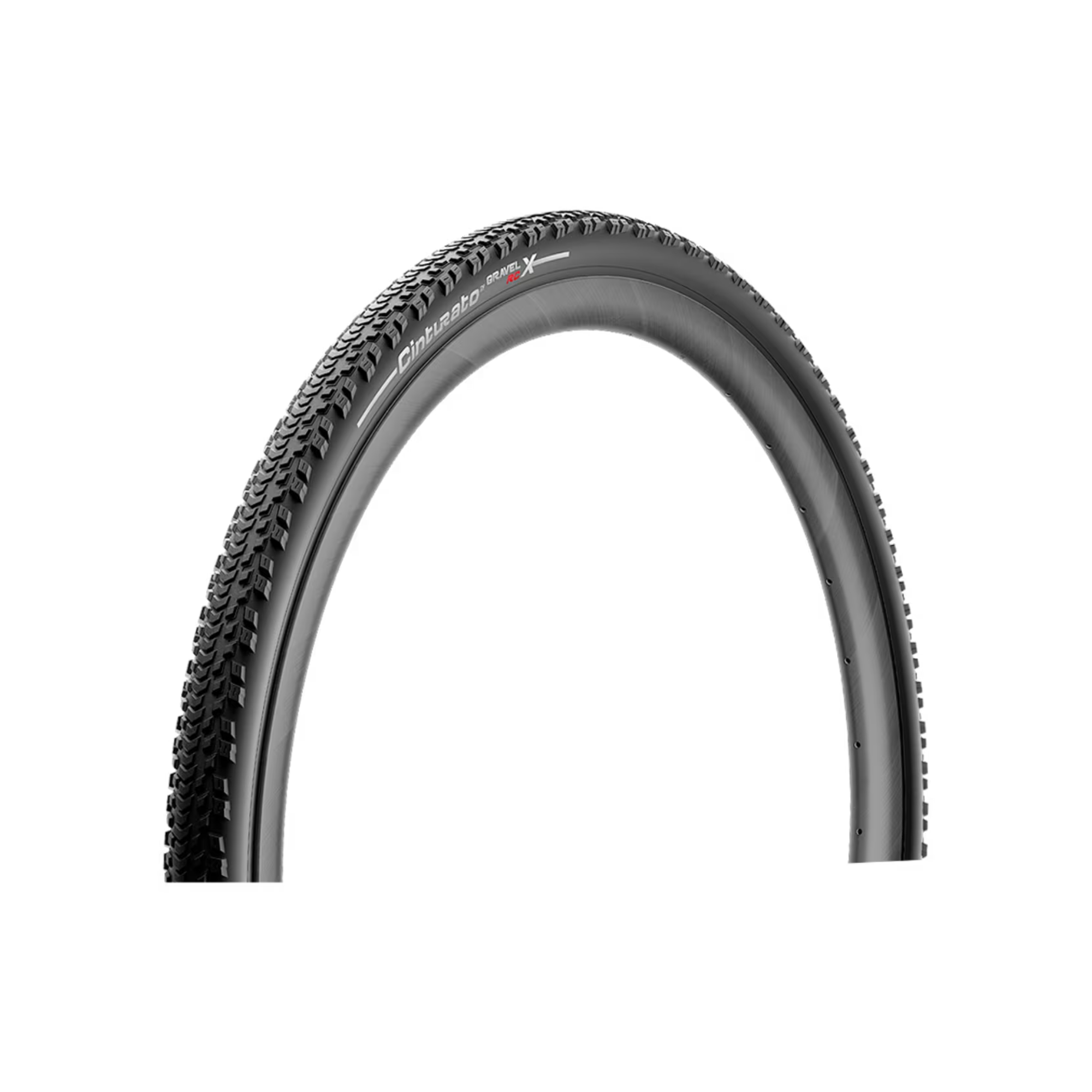 Pirelli Cinturato Gravel RC-X gravel-dæk