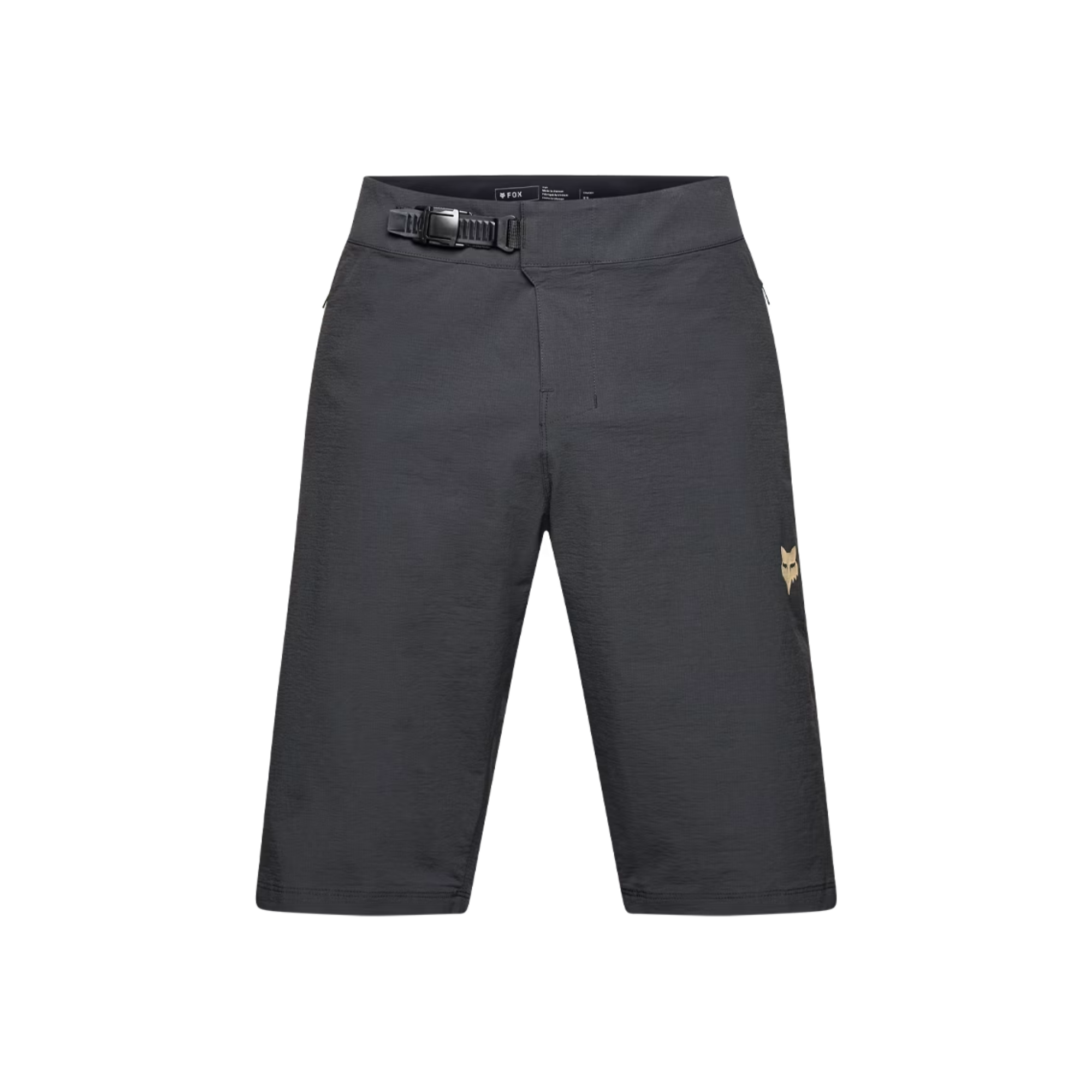 Fox Racing x Trek Ranger Mountain Bike Short w. Liner