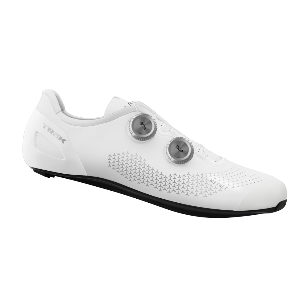 Trek RSL-landevejscykelsko