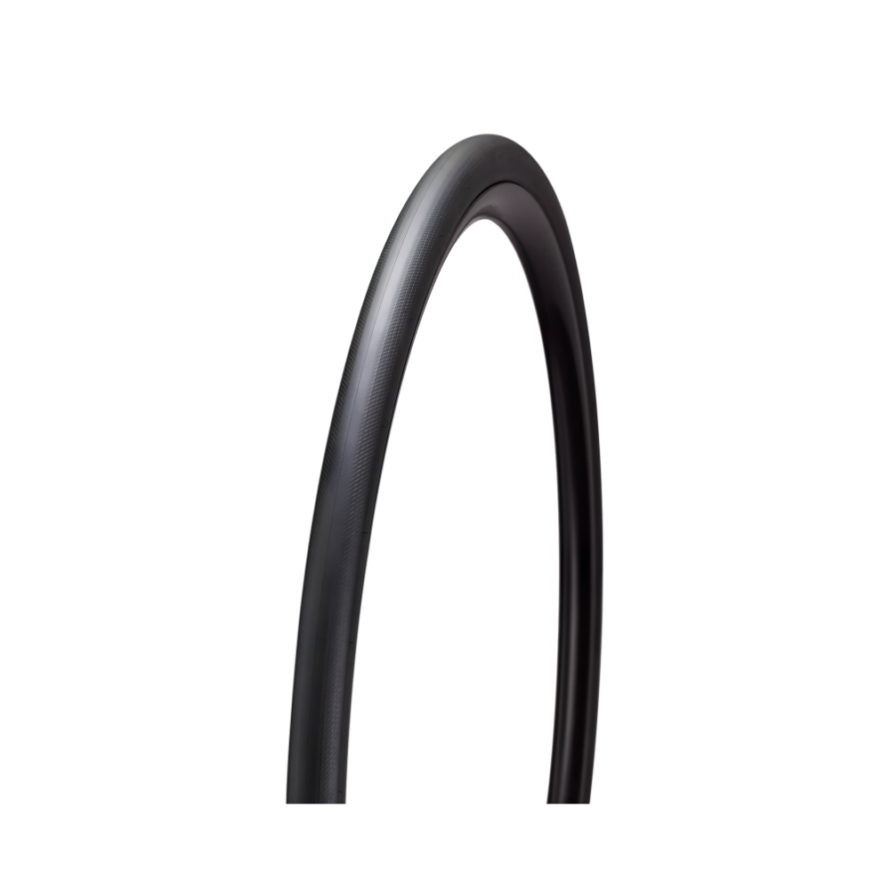 Specialized S-Works Turbo TLR Race-dæk