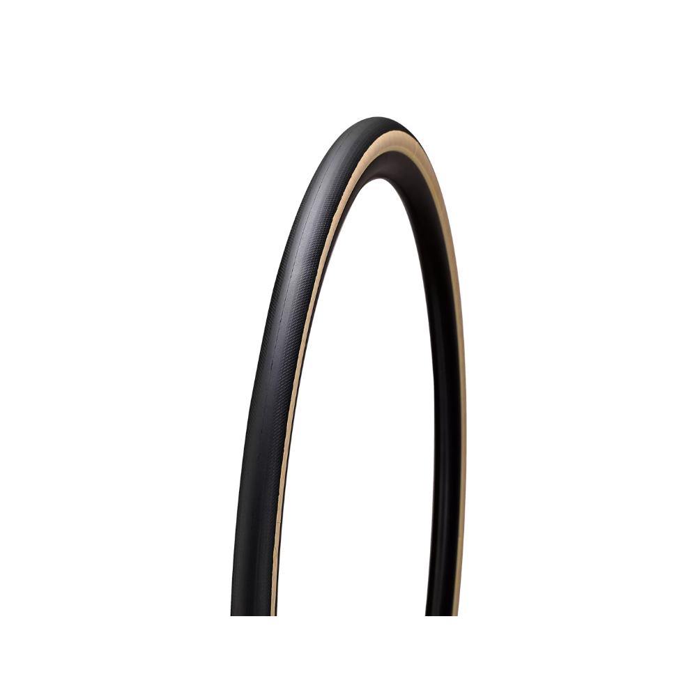 Specialized S-Works Turbo TLR Race-dæk