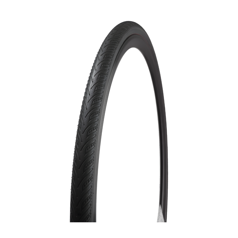Specialized All Condition Armadillo Flat Proof Folding Road Tire