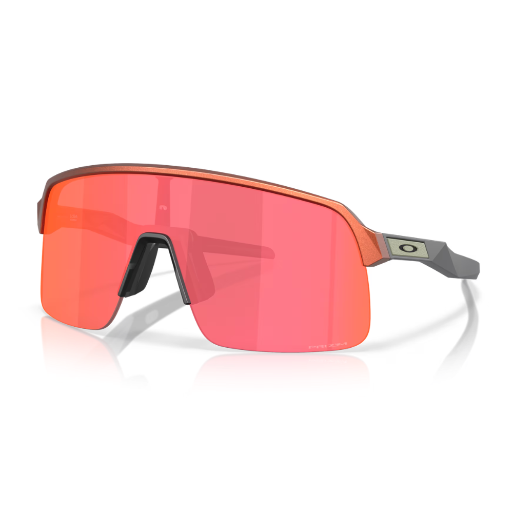 Oakley Sutro Lite
