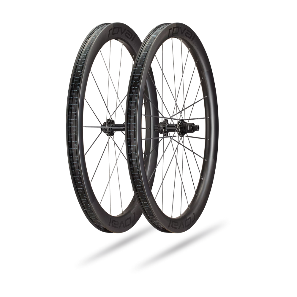 Specialized Roval Terra Aero CLX