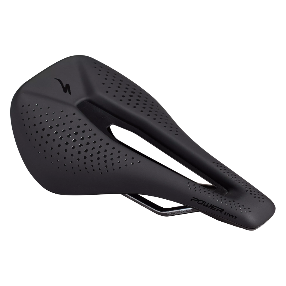 Specialized Power EVO Comp