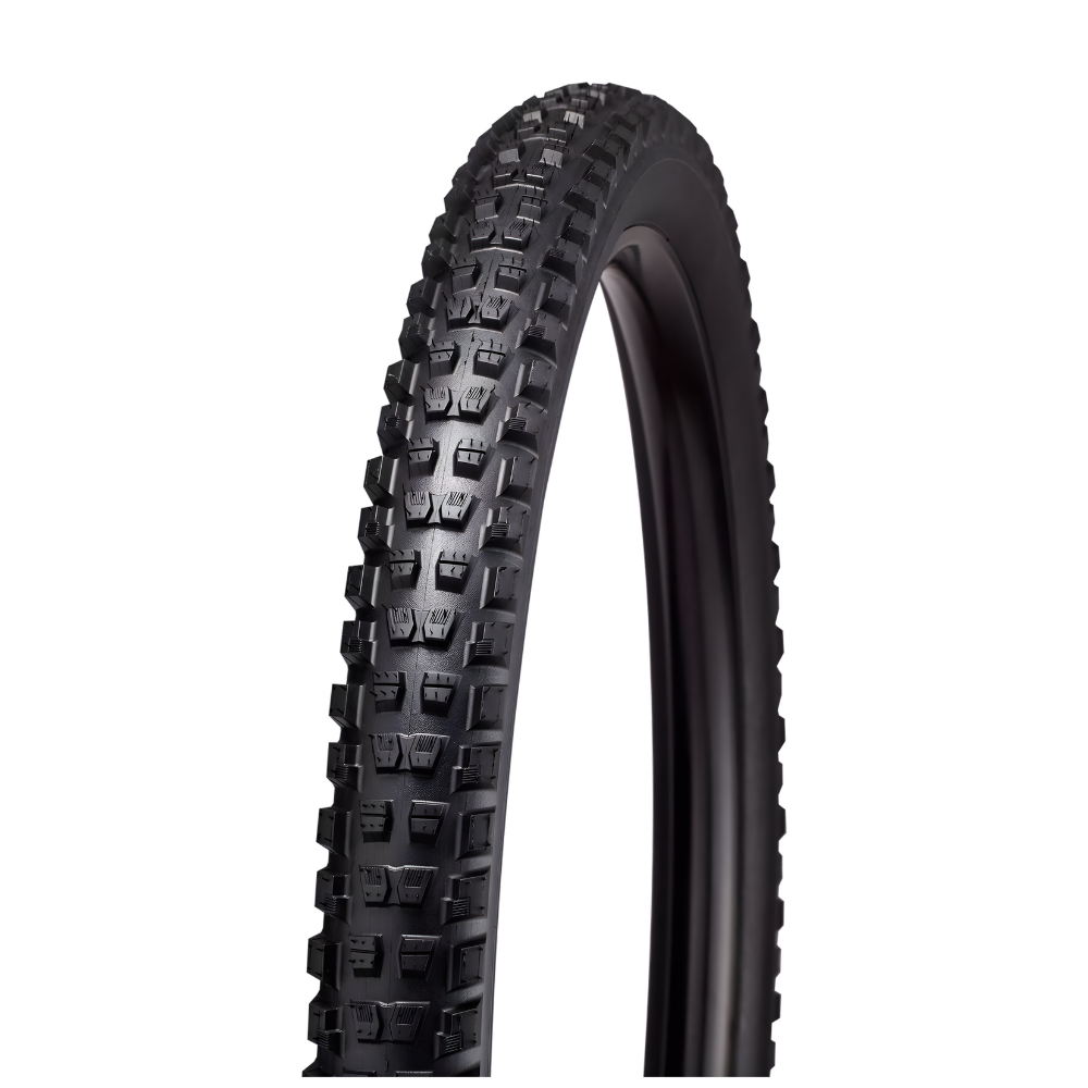 Specialized Butcher Grid Gravity Radial T9 TLR