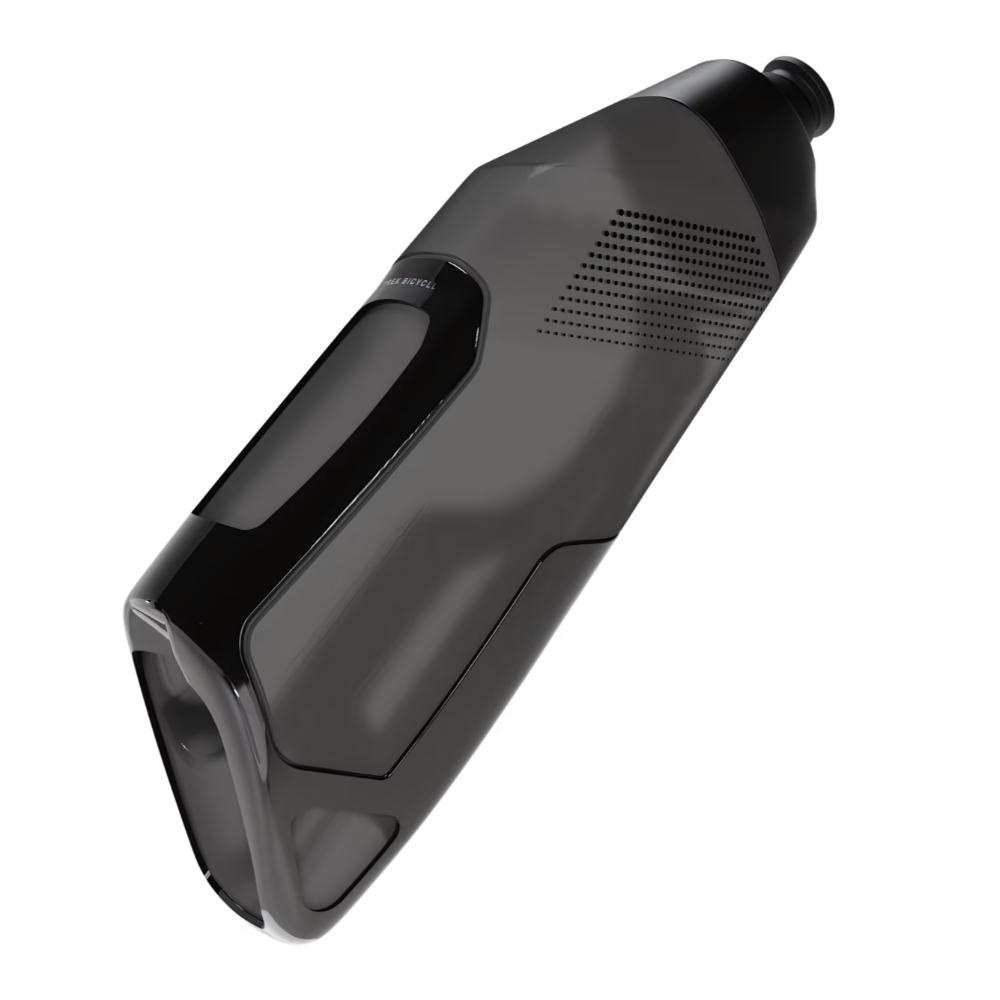 Trek RSL Aero-vandflaske og -holder