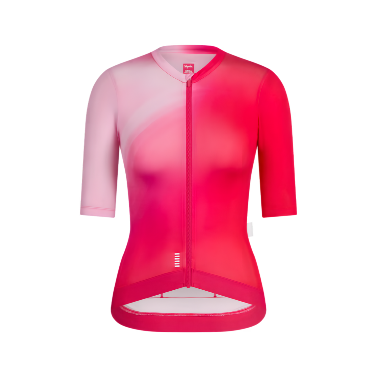 Rapha Pro Team Women's Training Cycling Jersey