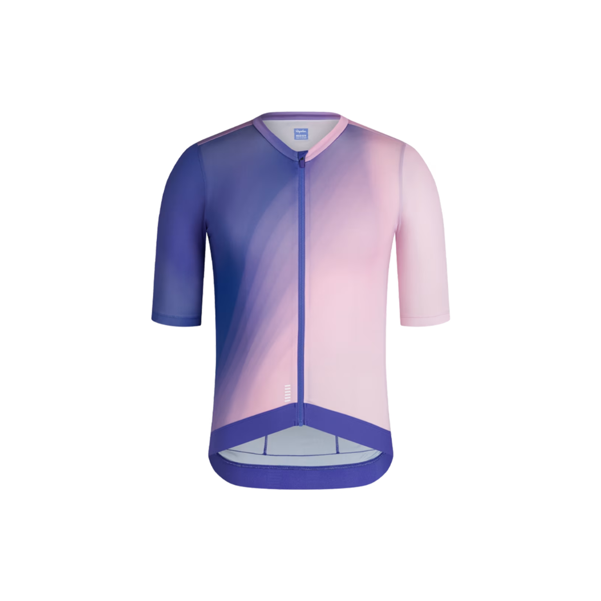 Rapha Pro Team Training-cykeltrøje til mænd