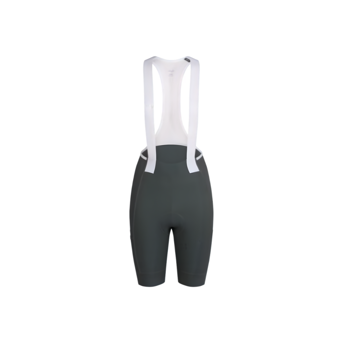 Rapha Brevet Element Cargo cykelbibshorts til kvinder