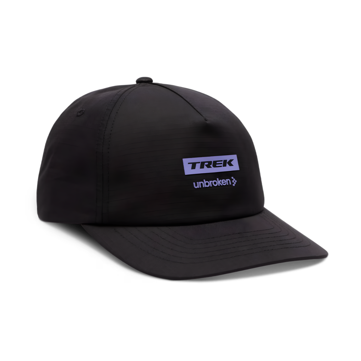 Fox Racing Trek x Unbroken team-kasket
