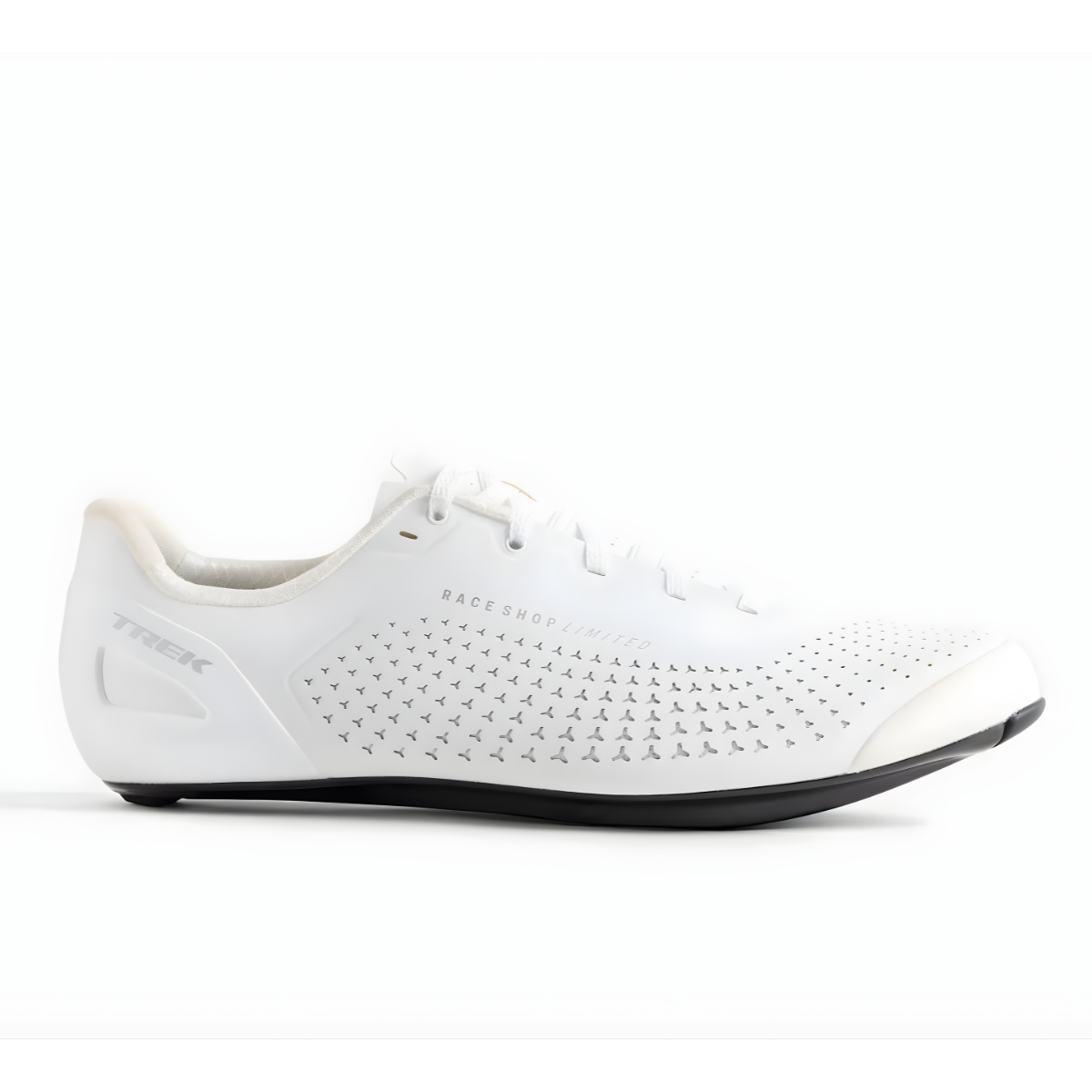 Trek RSL Lace Road-cykelsko