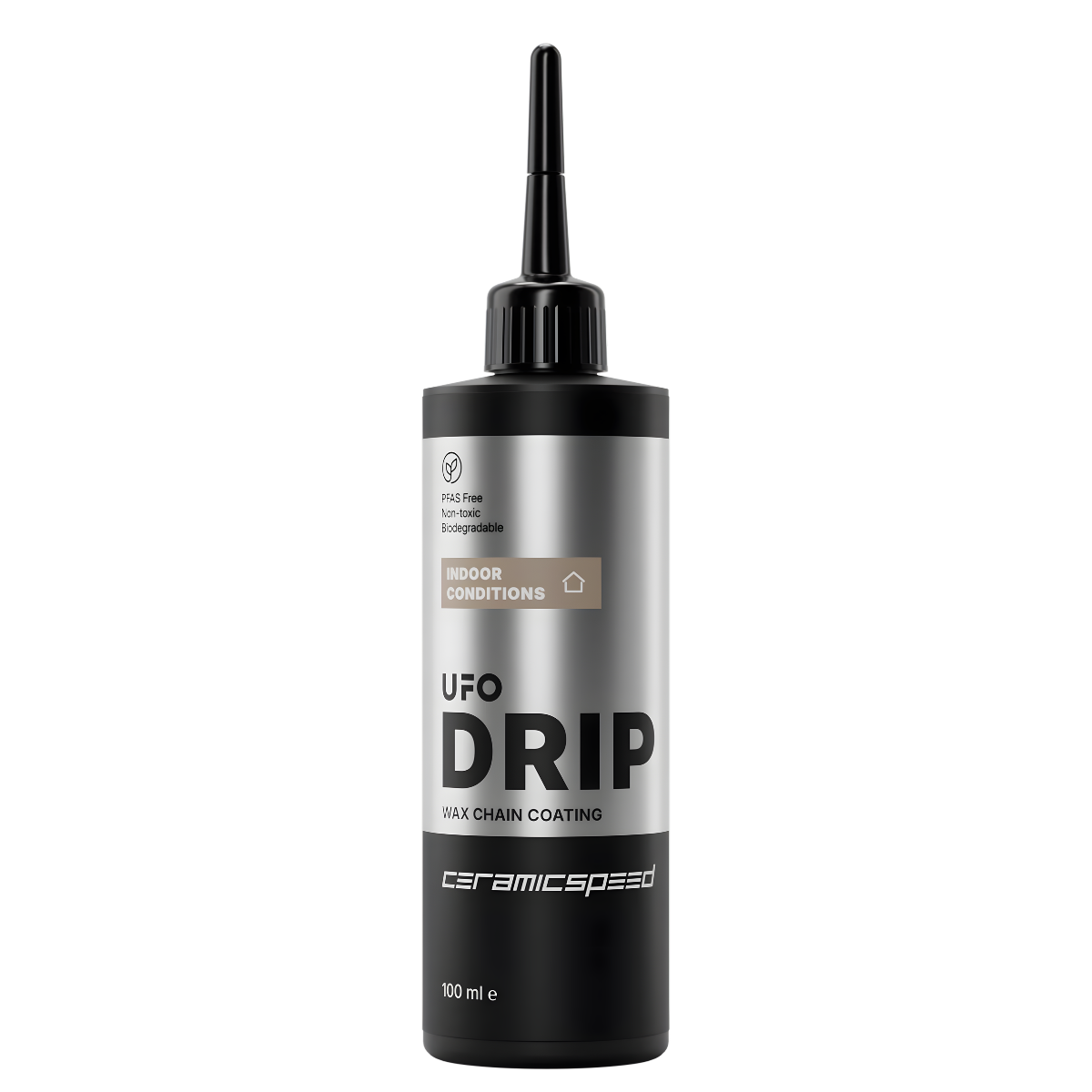 UFO DRIP Indoor Conditions 100 ml