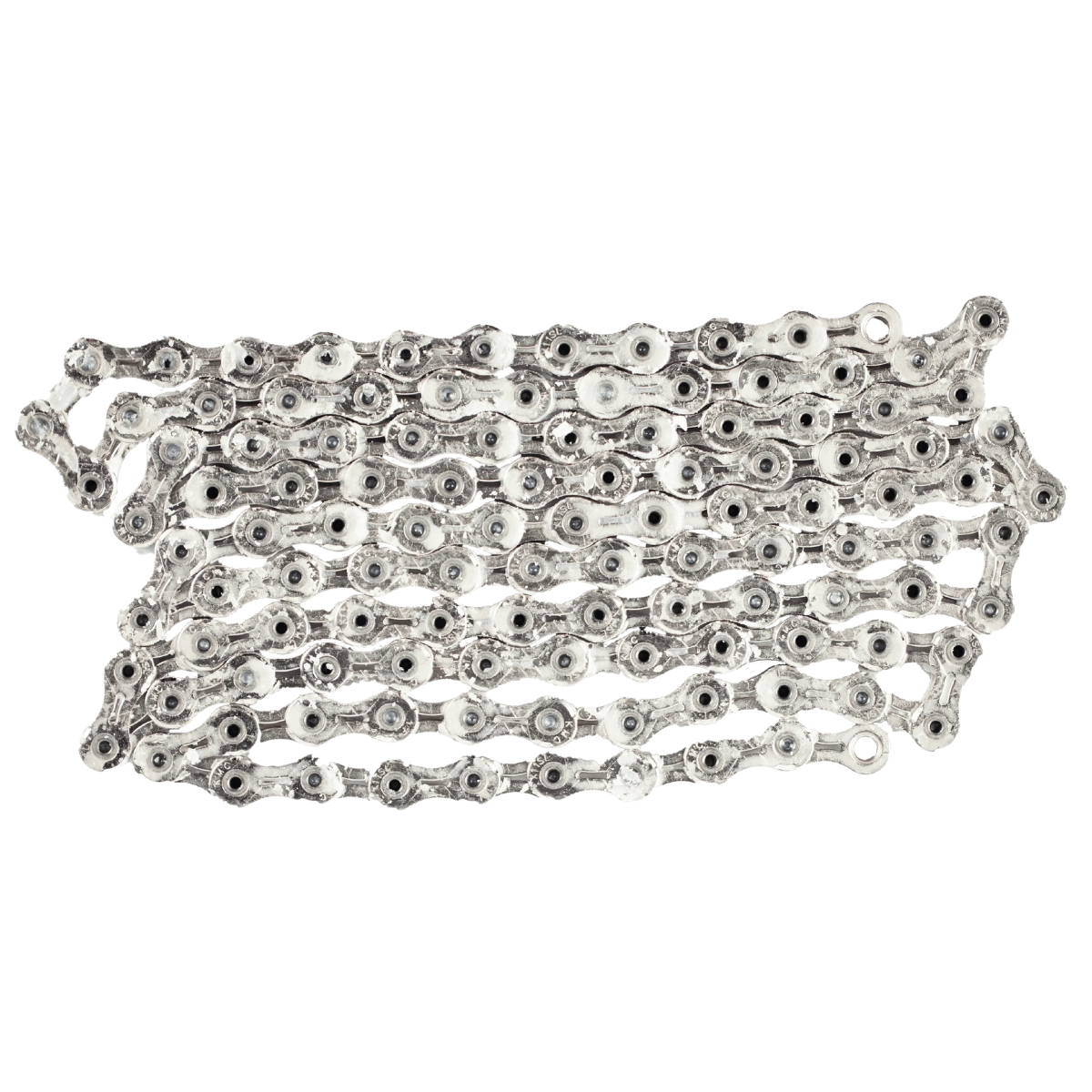 UFO Speed Chain KMC 11S