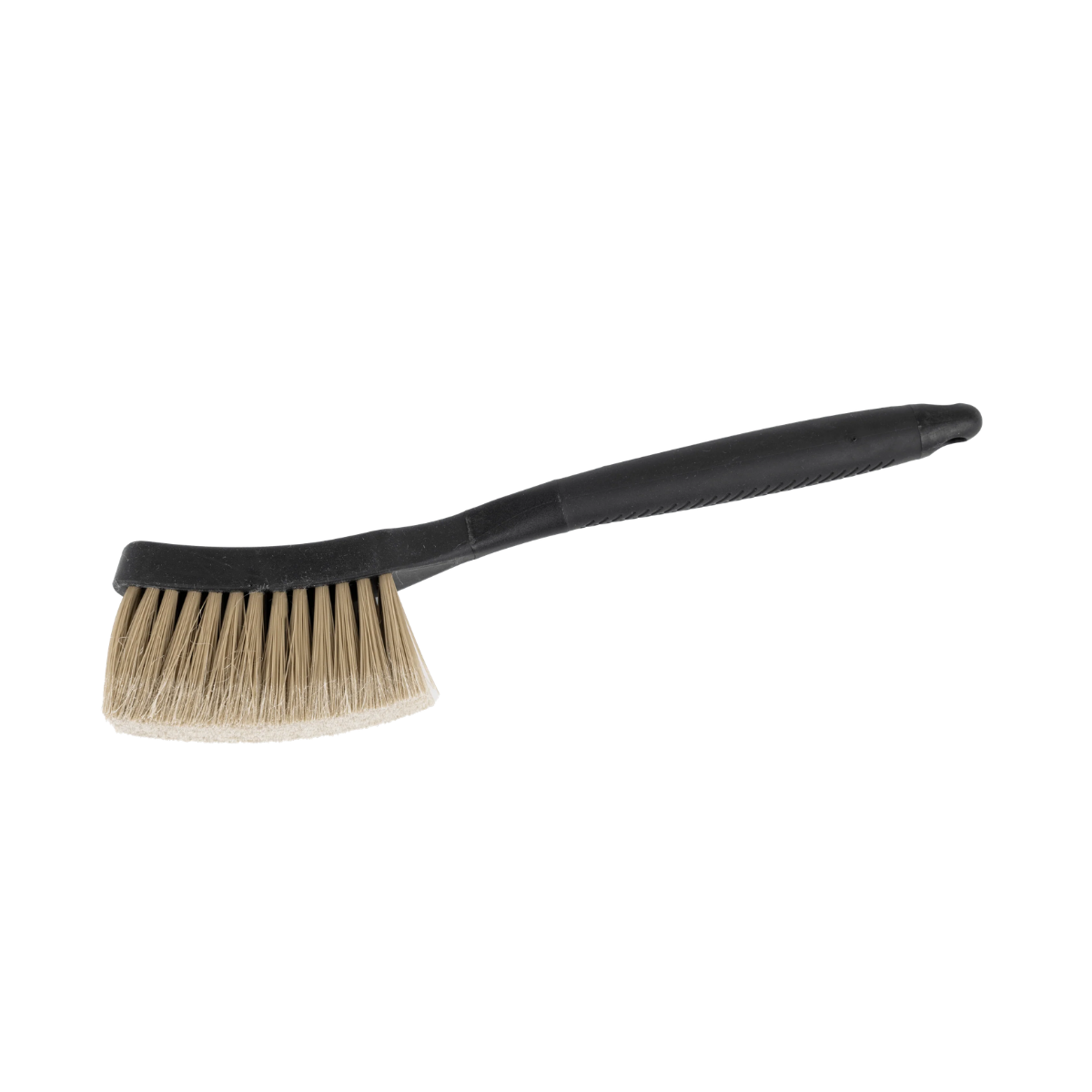 UFO CLEAN Bike Wash Brush
