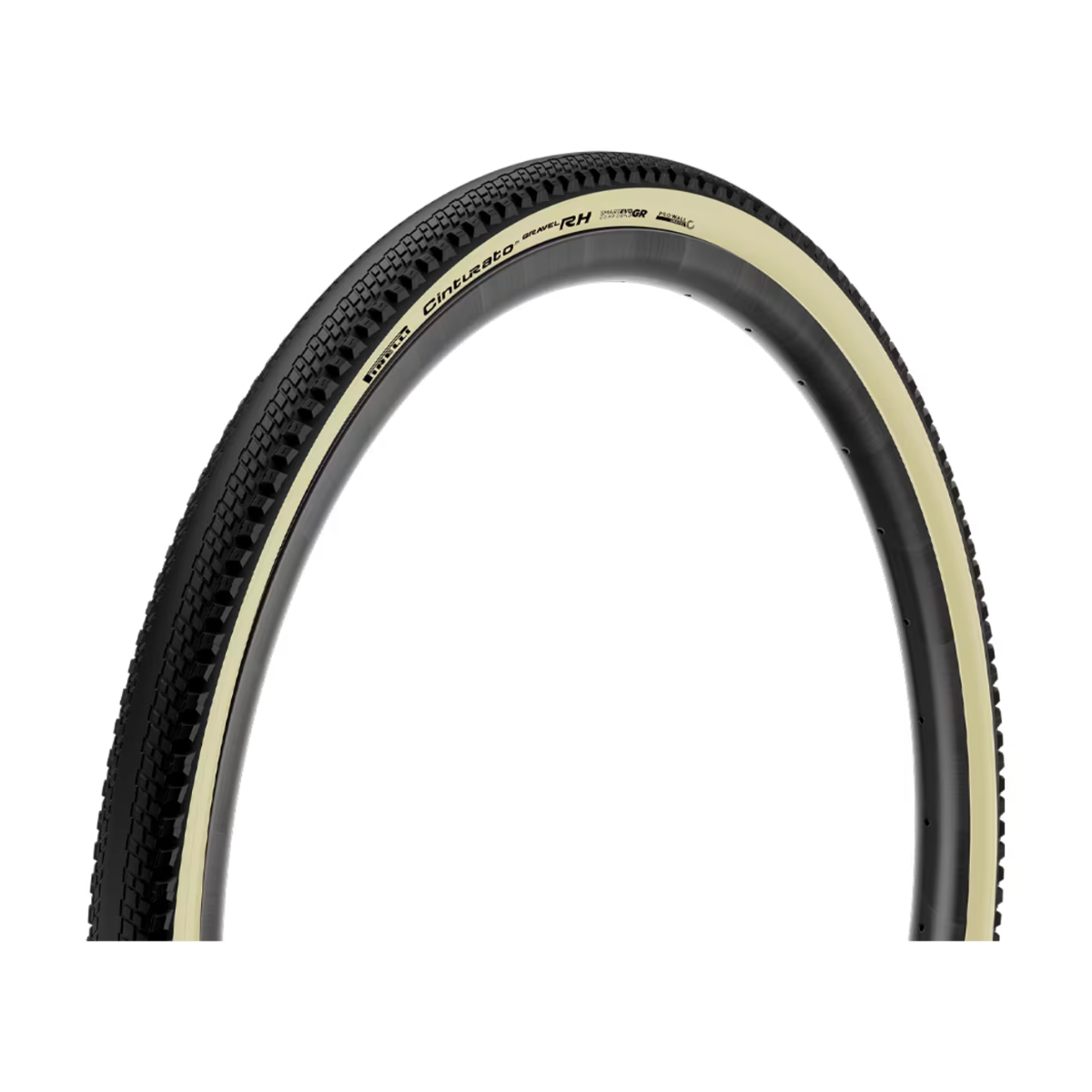 Pirelli Cinturato GRAVEL High-Performance RH graveldæk