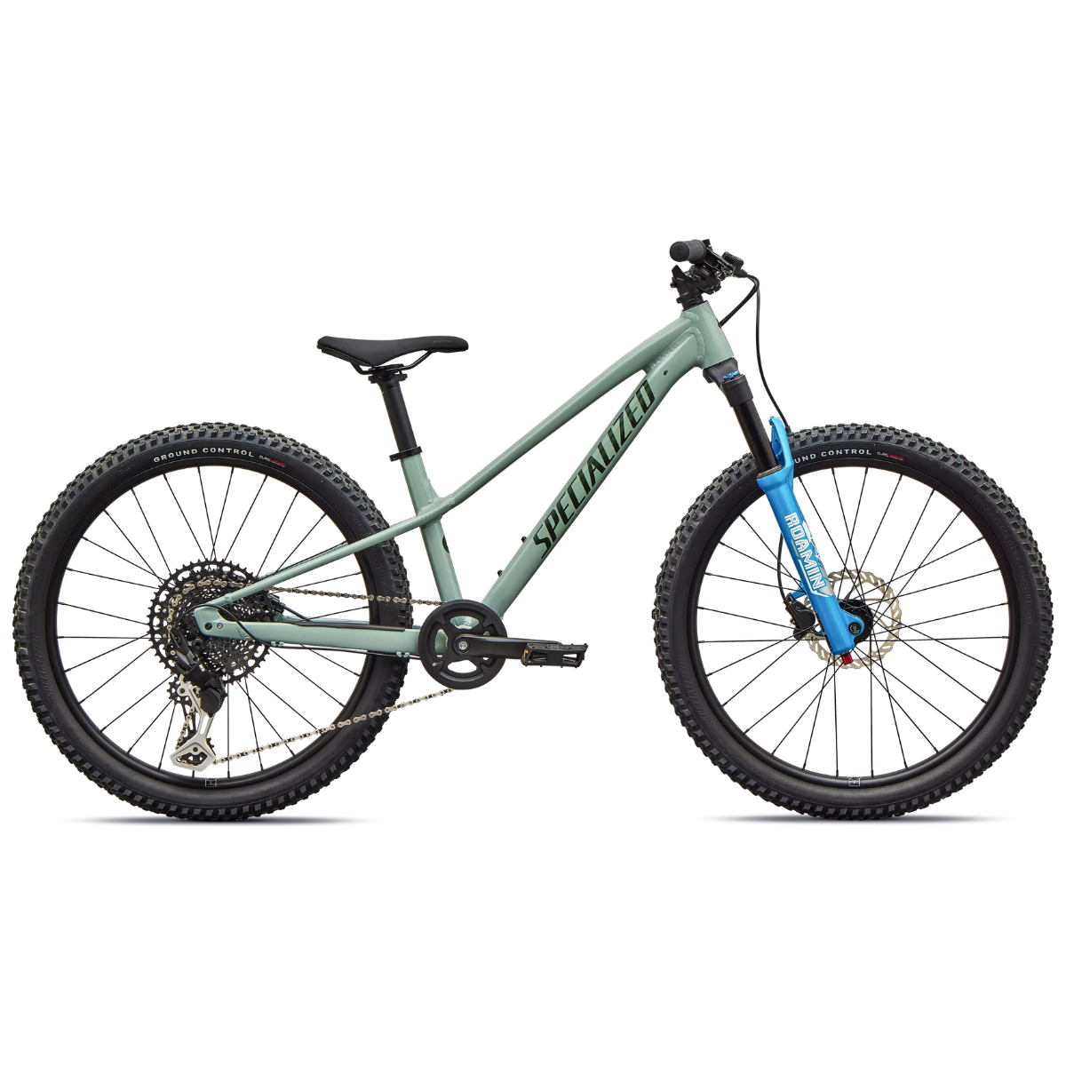 Specialized Riprock Comp 24