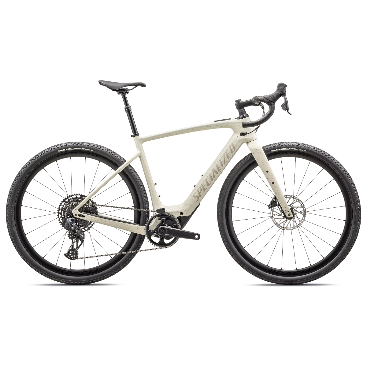 Specialized Turbo Creo 2 Expert