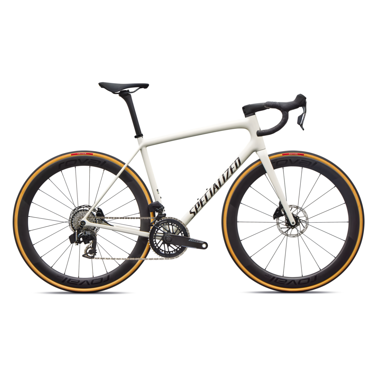 Specialized Aethos 2 Pro