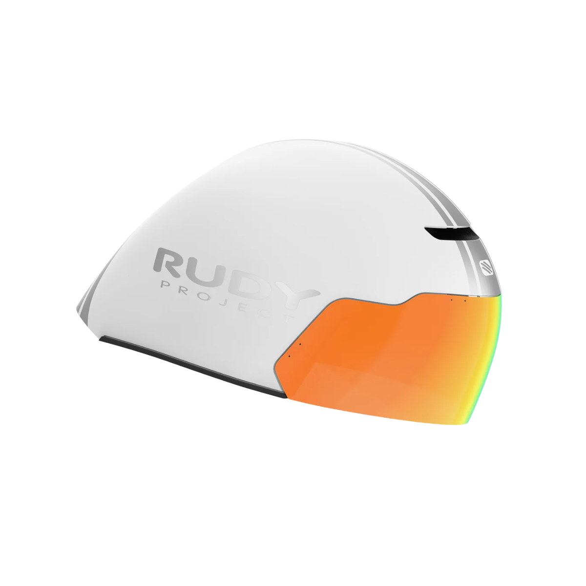 Rudy Project Wingdream