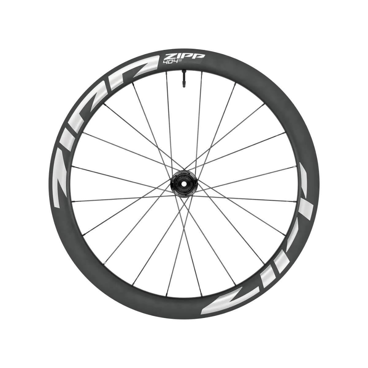 ZIPP Wheel 404 S 700c