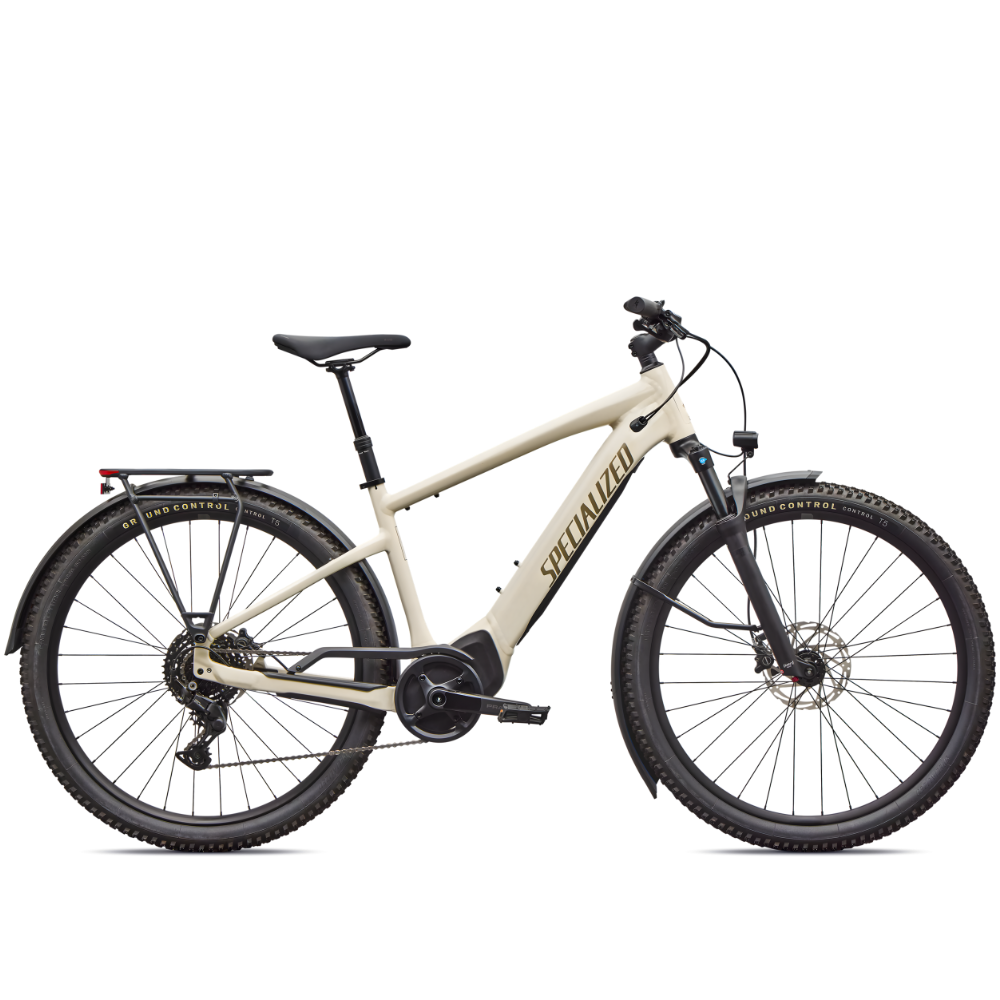 Specialized TERO 4.0 EQ NB