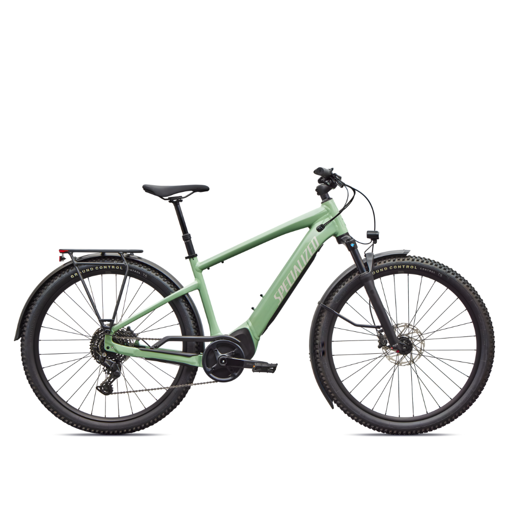 Specialized TERO 4.0 EQ NB