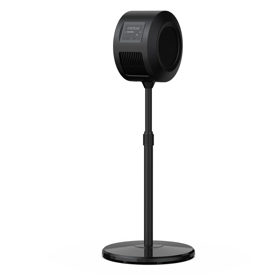 Cycplus F1 Blæser