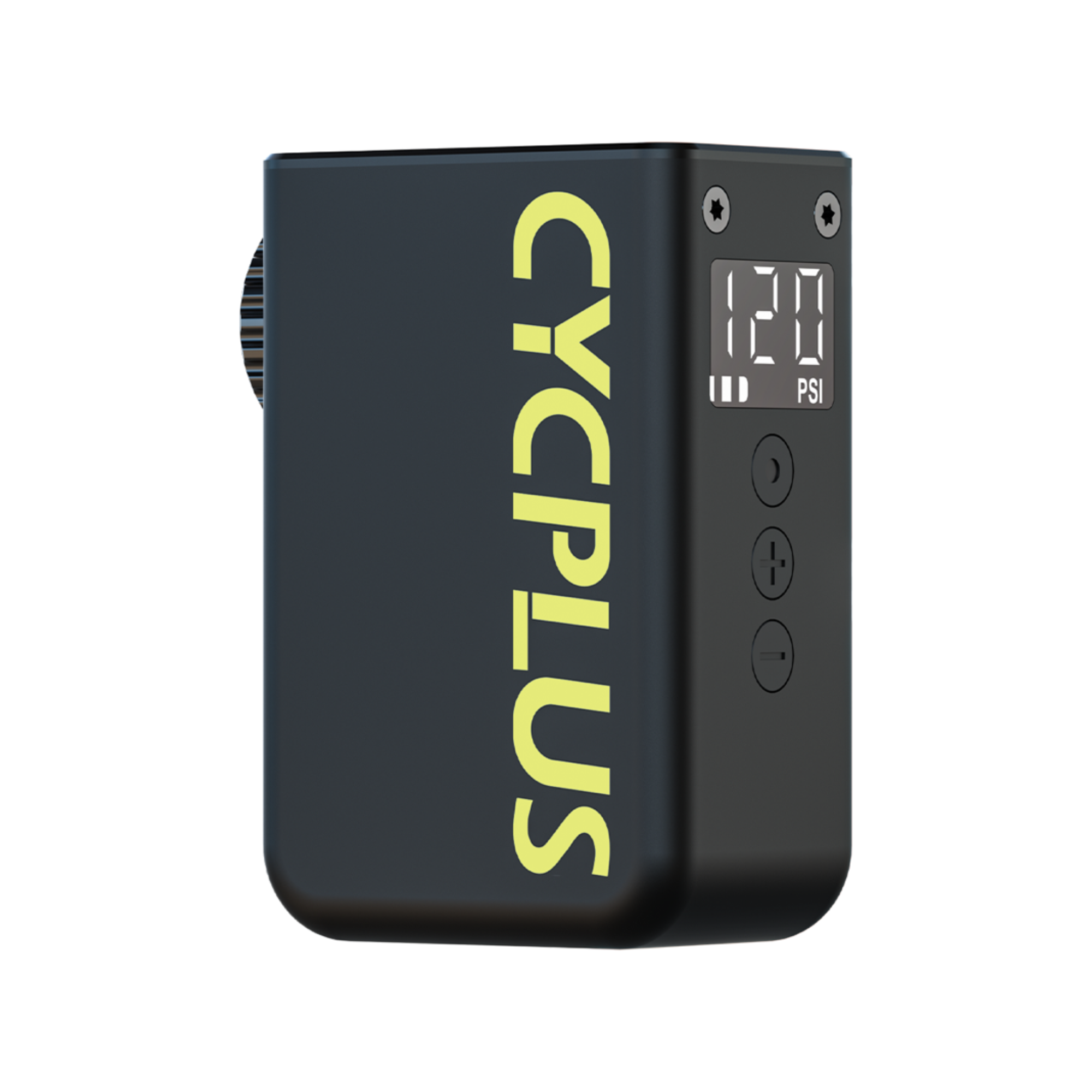 Cycplus AS2 ULTRA