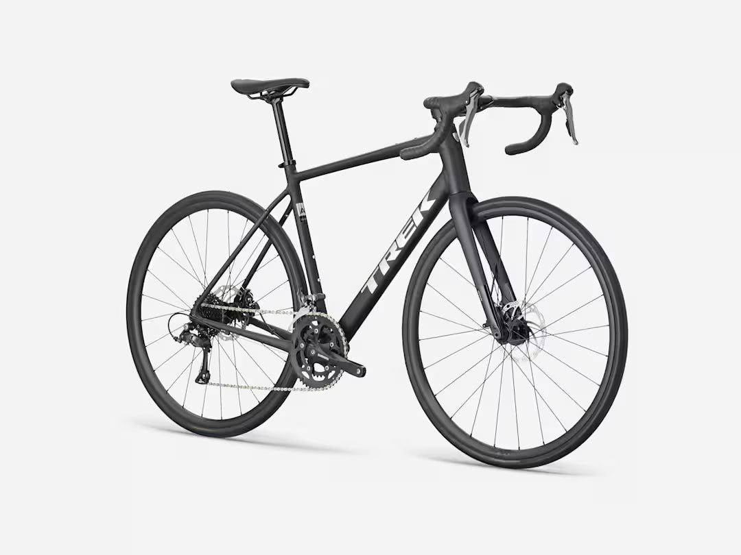 Trek Domane AL 2 Gen 4