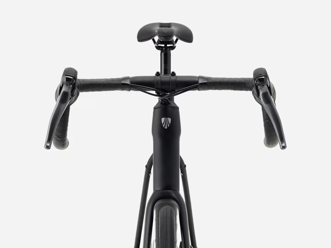 Trek Domane AL 2 Gen 4