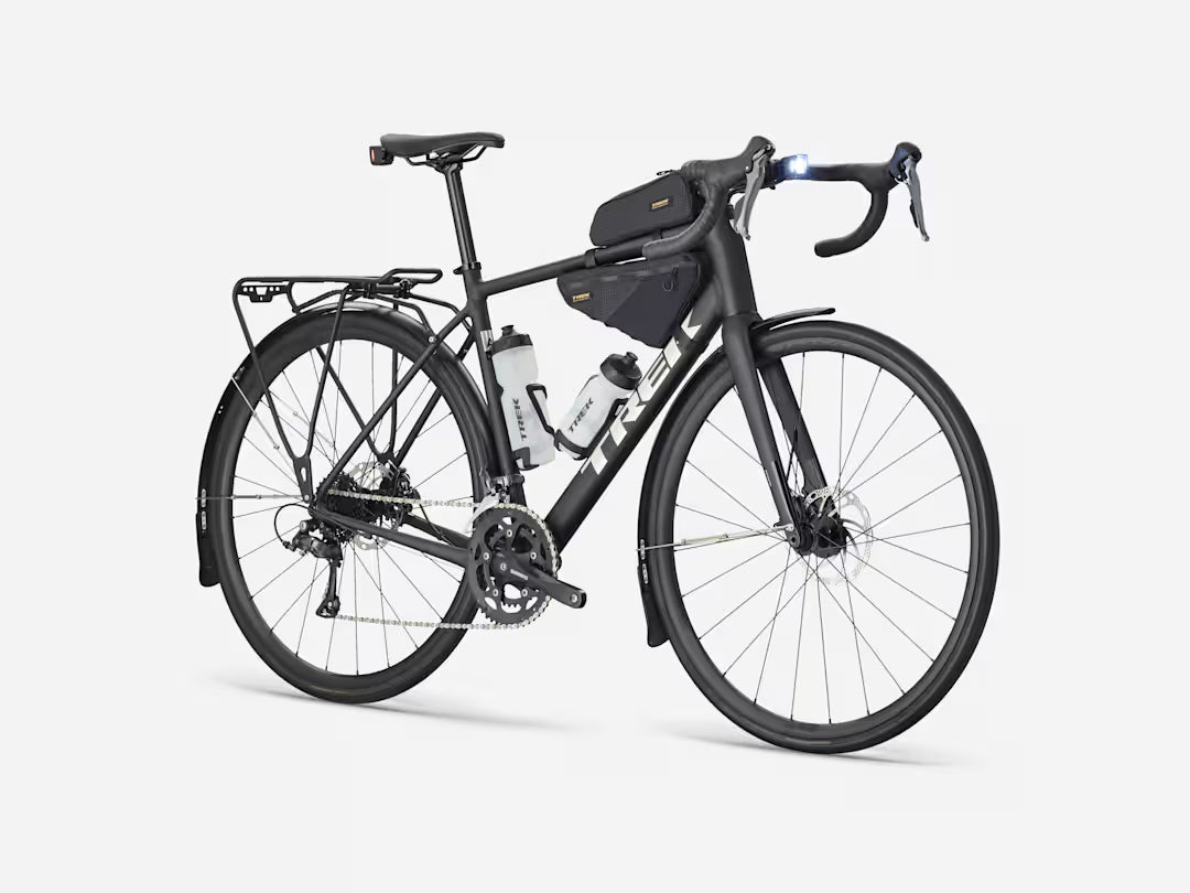 Trek Domane AL 2 Gen 4