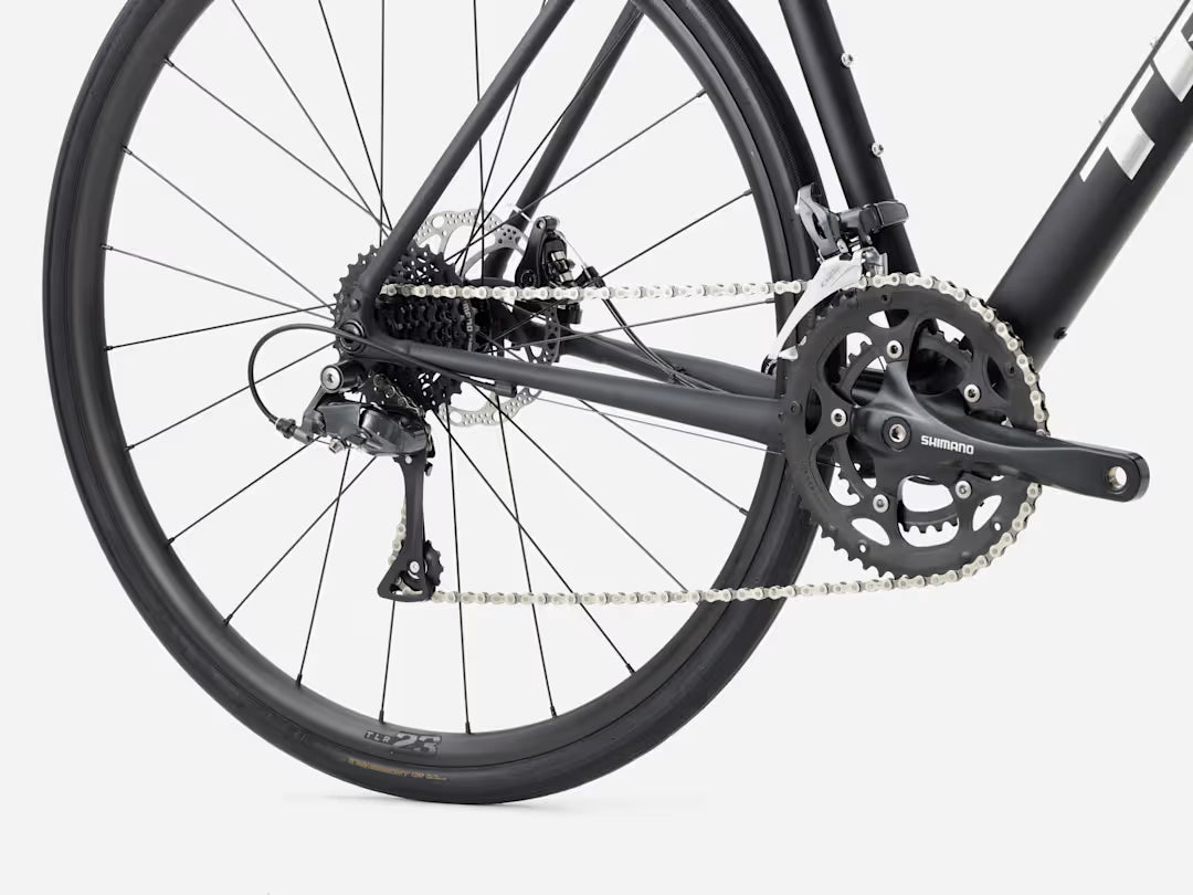 Trek Domane AL 2 Gen 4