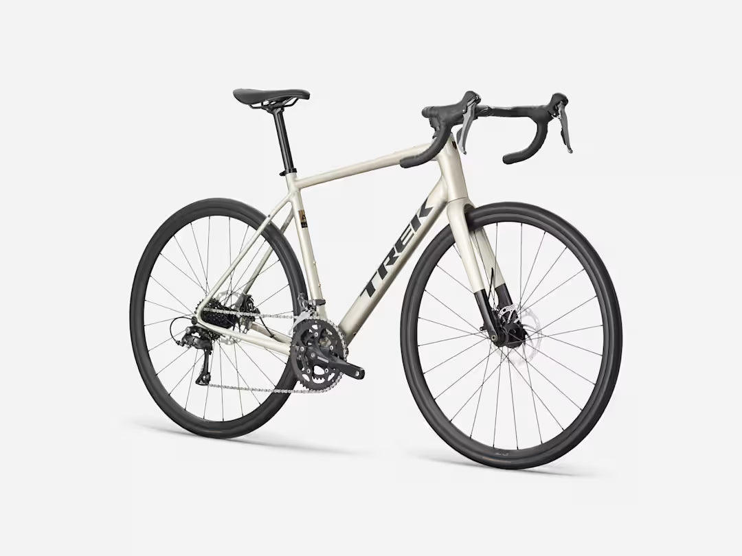Trek Domane AL 2 Gen 4