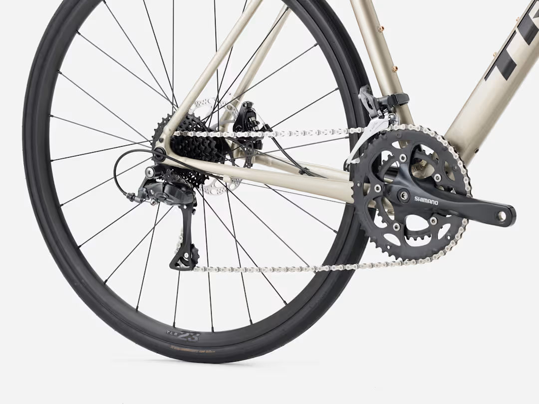 Trek Domane AL 2 Gen 4