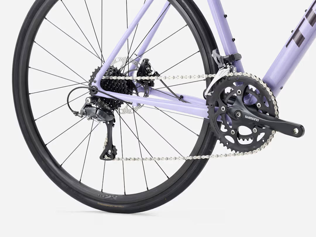 Trek Domane AL 2 Gen 4
