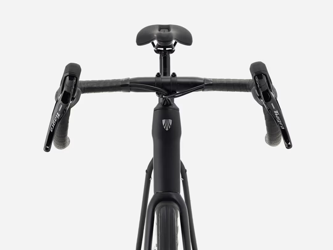 Trek Domane AL 4 Gen 4