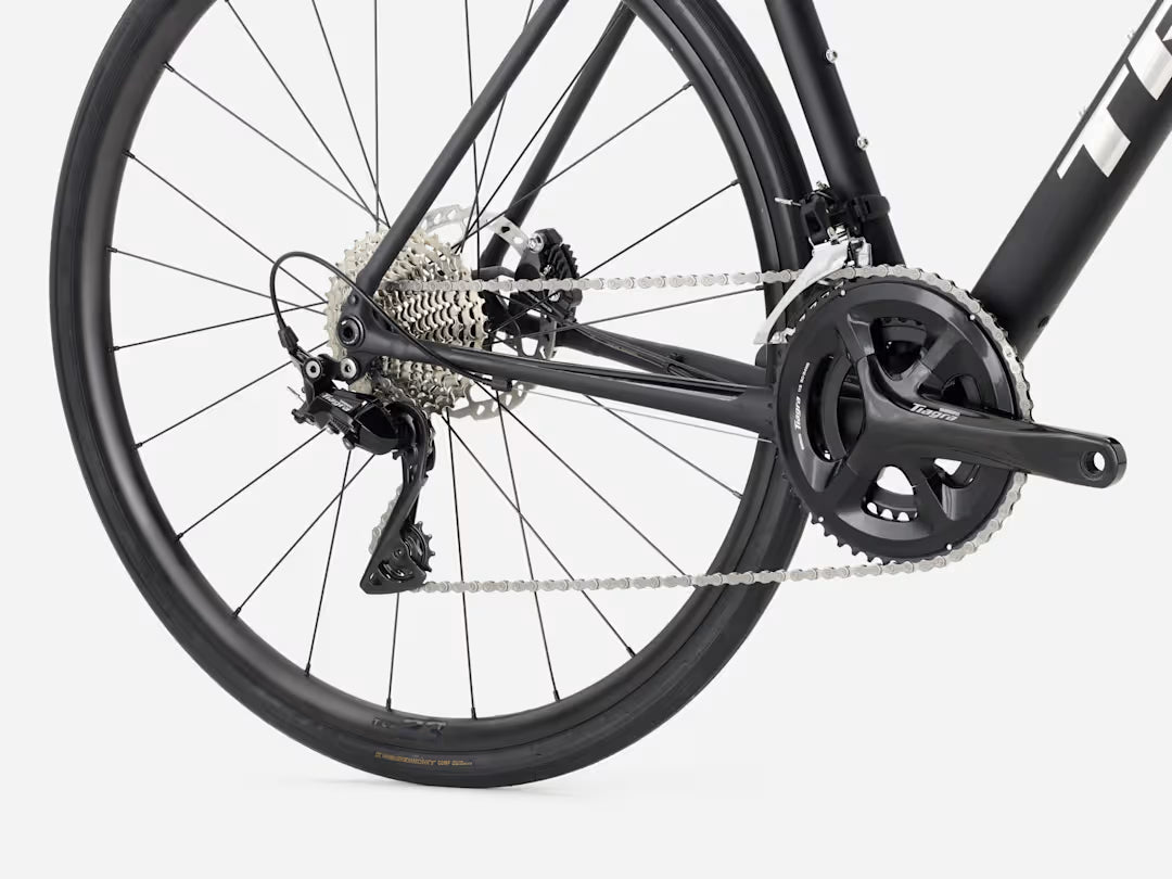 Trek Domane AL 4 Gen 4