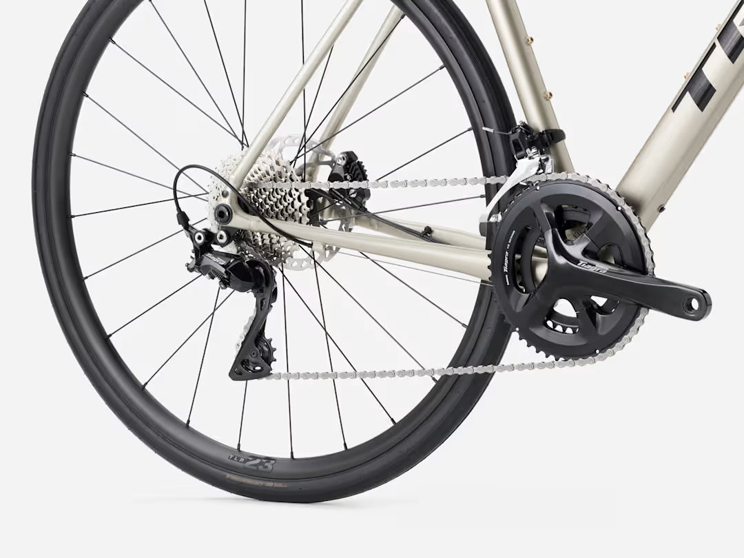 Trek Domane AL 4 Gen 4
