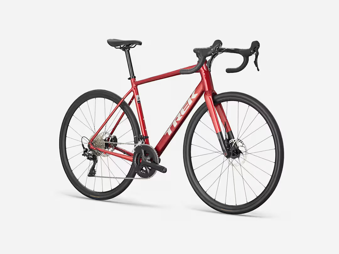 Trek Domane AL 4 Gen 4