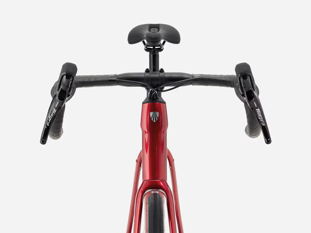 Trek Domane AL 4 Gen 4