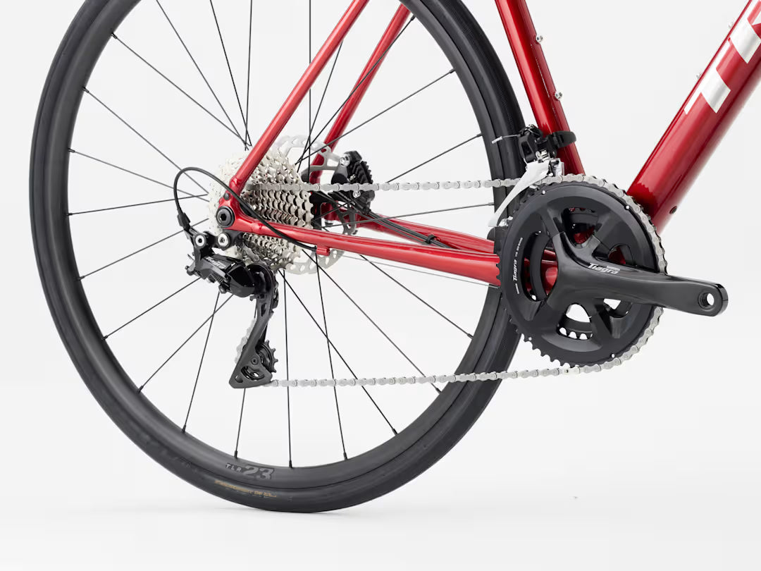 Trek Domane AL 4 Gen 4